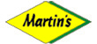Martins Pub