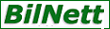 Bilnett2