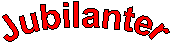 Jubilanter