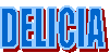 DELICIA