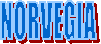 NORVEGIA